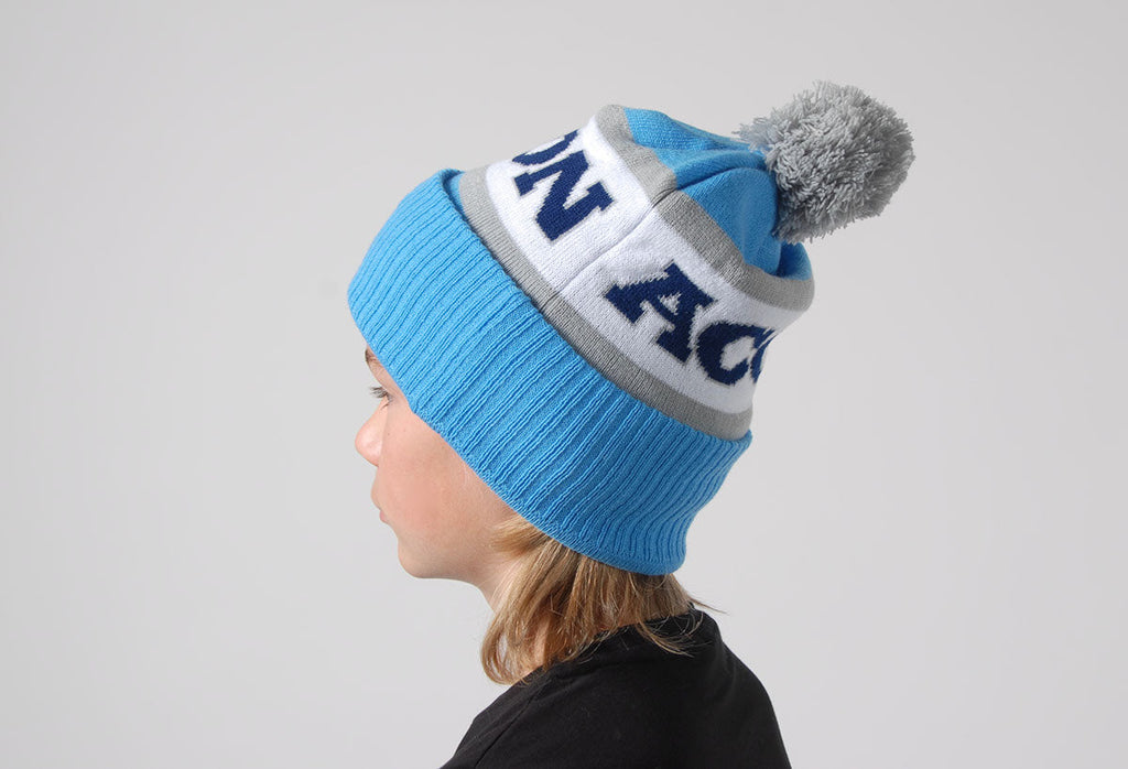 ACON Hockey-Beanie