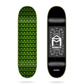 Sk8Mafia Skateboard Deck Kremer Bandana 8.0''