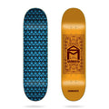 Sk8Mafia Skateboard Deck Sarmiento Bandana 7.75''