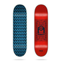 Sk8Mafia Skateboard Deck Turner Bandana 8.1''