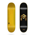 Sk8Mafia Skateboard Deck Gold 8.25''