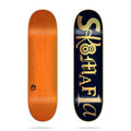 Sk8Mafia Skateboard Deck Mirror 8.25''