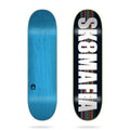 Sk8Mafia Skateboard Deck OG Logo Yarn 8.0''