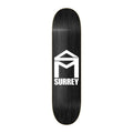 SK8MAFIA Skateboard Deck Tyler Surrey House Strains 8.12"