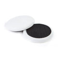 Landyachtz Slide Pucks