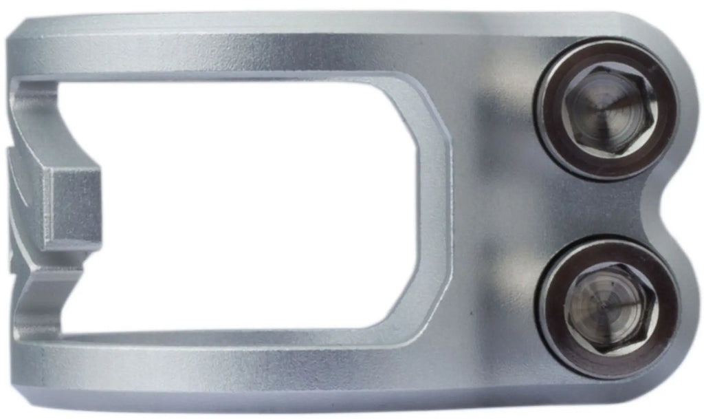 Striker Aether Double Stunt Scooter Clamp