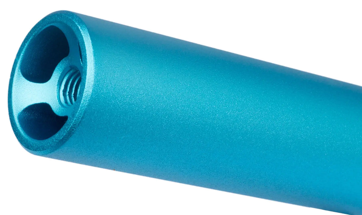 Striker Fork Aether SCS/HIC petrol