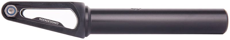 Striker SCS/HIC Fork Lux black