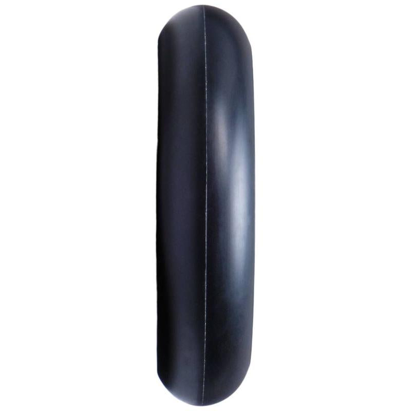 Striker Wheels Lux 100mm Black