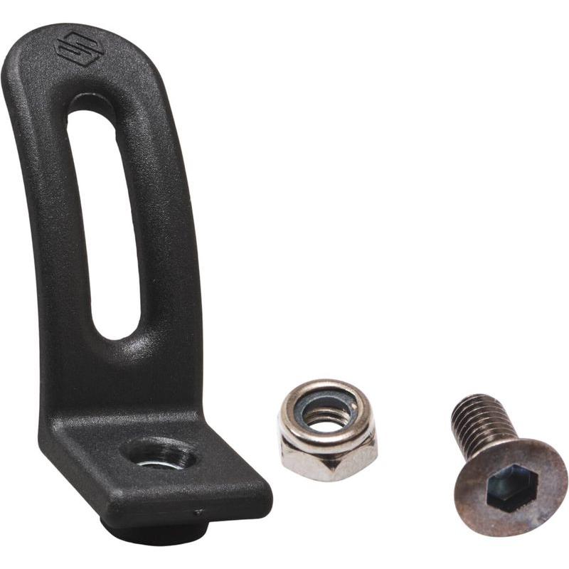 Striker Nylon Scooter Brake