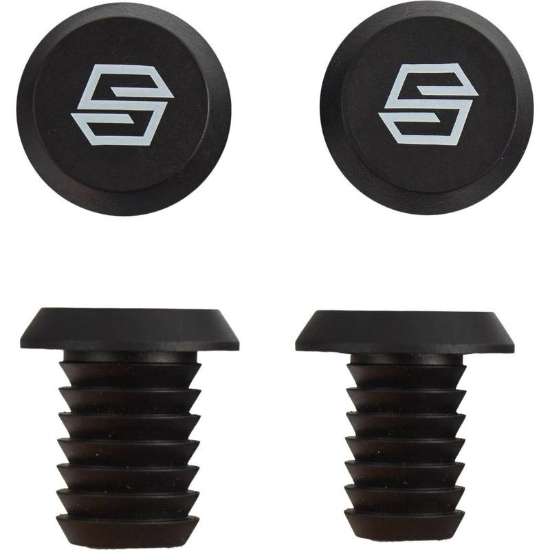 Striker Grips Camouflage