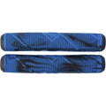 Striker Grips Blue/Black