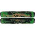 Striker Grips Camouflage