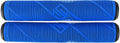 Striker Grips Blue