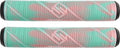 Striker Grips Watermelon