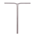 Striker Titanium V2 Bend Stunt Scooter Bar