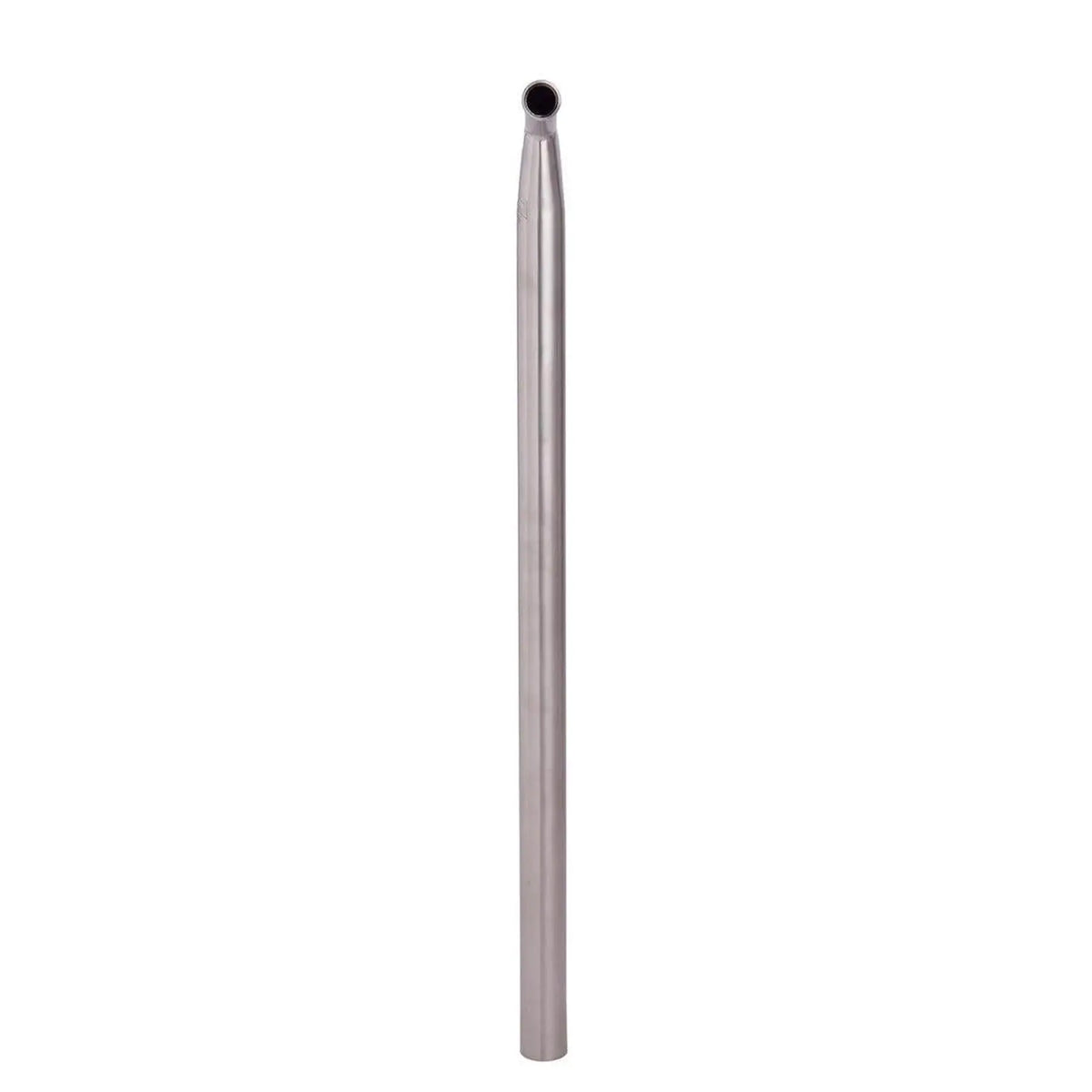Striker Titanium V2 Bend Stunt Scooter Bar