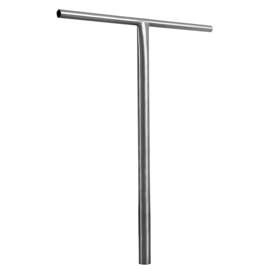 Striker Titanium V2 Stunt Scooter Bar