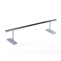 Blackriver Fingerboard Ironrail round