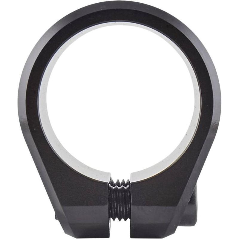 Tilt ARC Clamp black