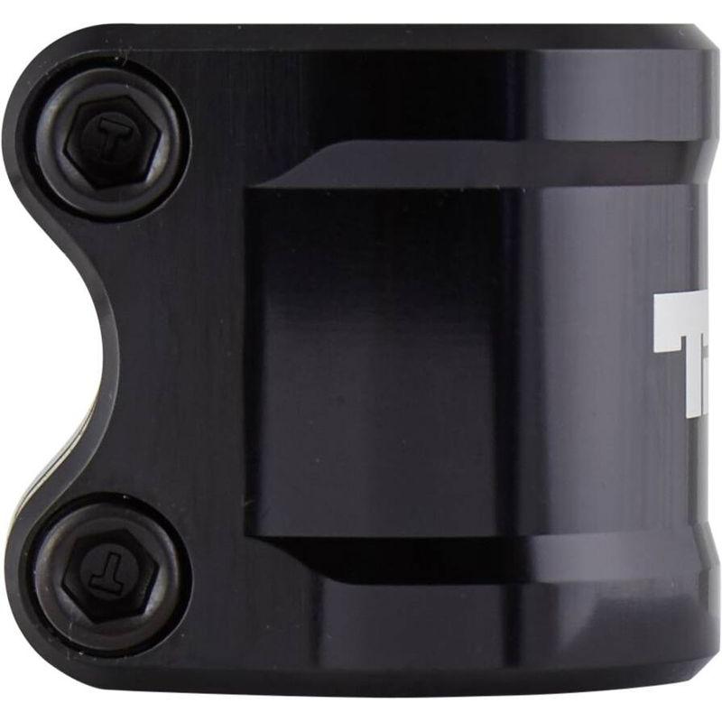 Tilt ARC Clamp black