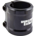 Tilt ARC Clamp black