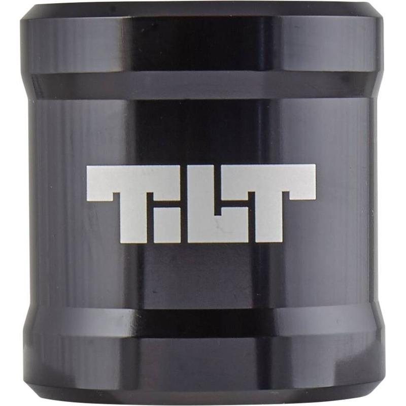 Tilt ARC Clamp black
