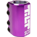 Tilt Classic SCS Clamp purple