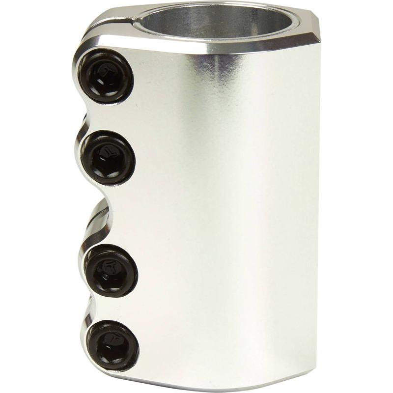 Tilt Classic SCS Clamp silver