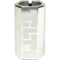 Tilt Classic SCS Clamp silver
