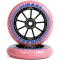 Tilt Scooter Wheels Delaney Signature 110mm