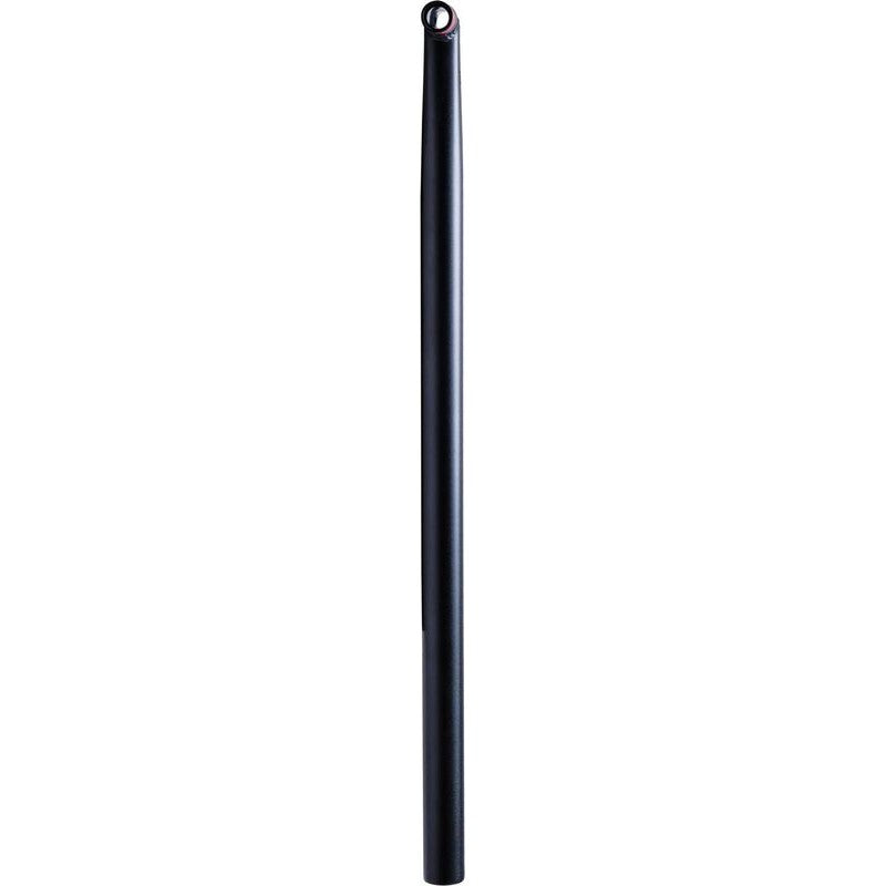 Tilt Scooter Bar Rigid black