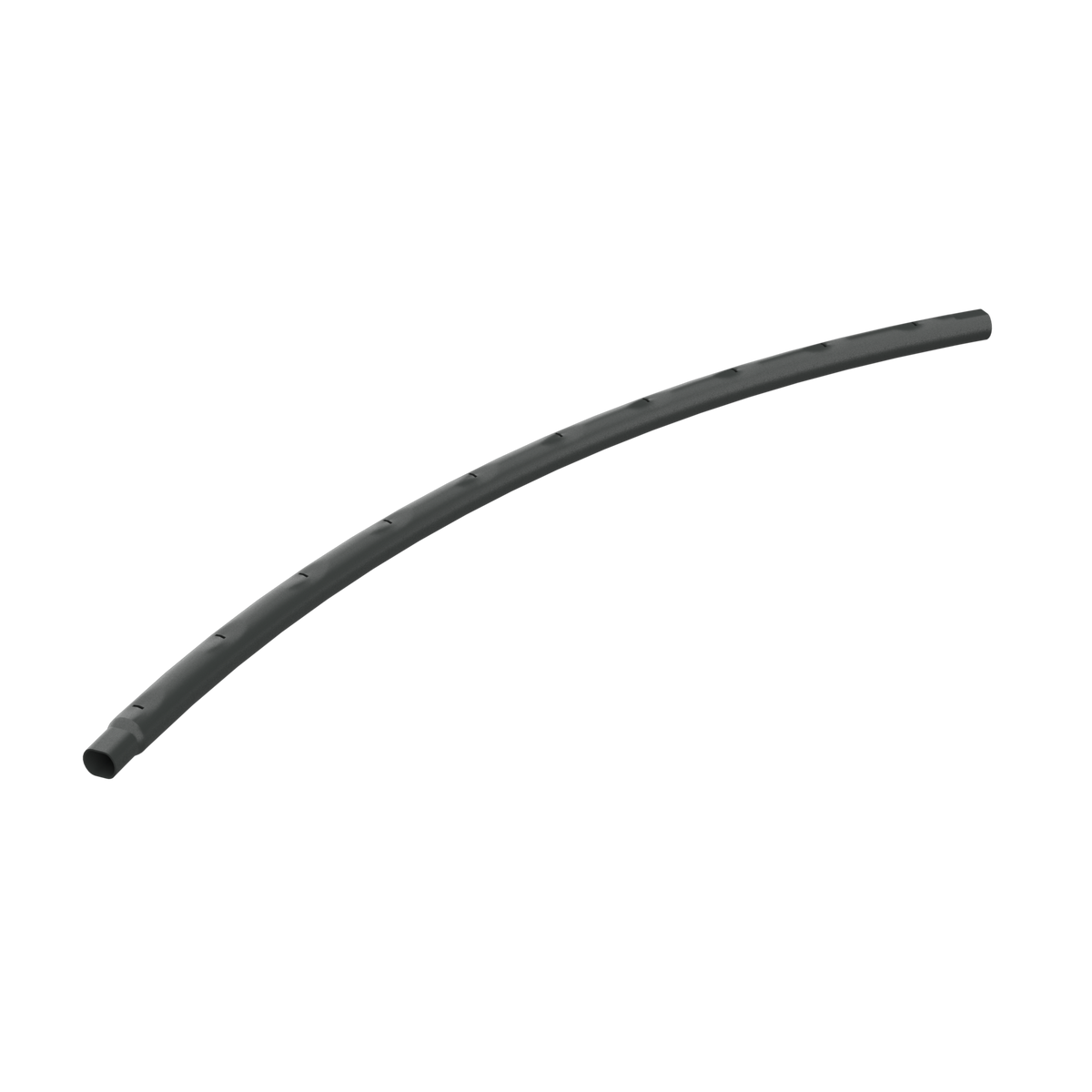 Oberschiene für ACON Air Trampolin