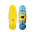 Tricks Complete Baby Monster 8.25"x29.5"