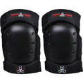 Triple Eight KP 22 Kneepads