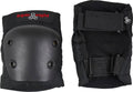 Triple Eight Street Elbow Pads