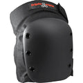 Triple Eight Street Skate Kneepads