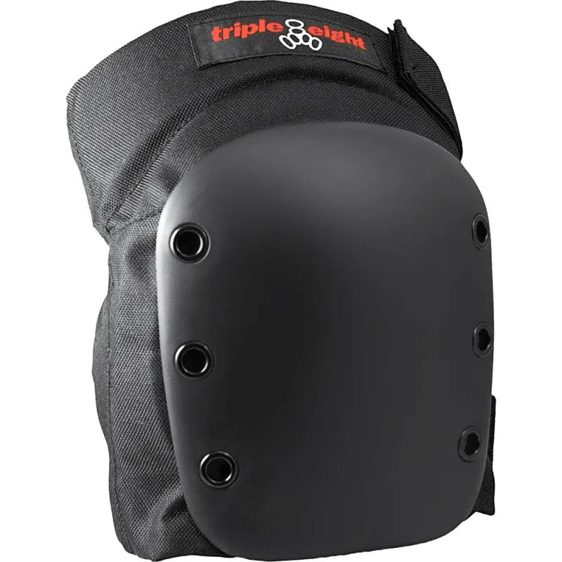 Triple Eight Street Skate Kneepads