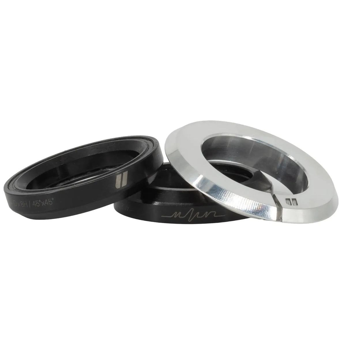 Unfair Stunt Scooter Headset FX-1