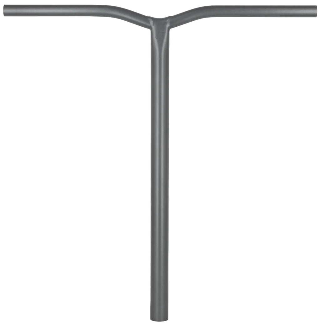 Unfair Stunt Scooter Bar FX-1 Ti graphite