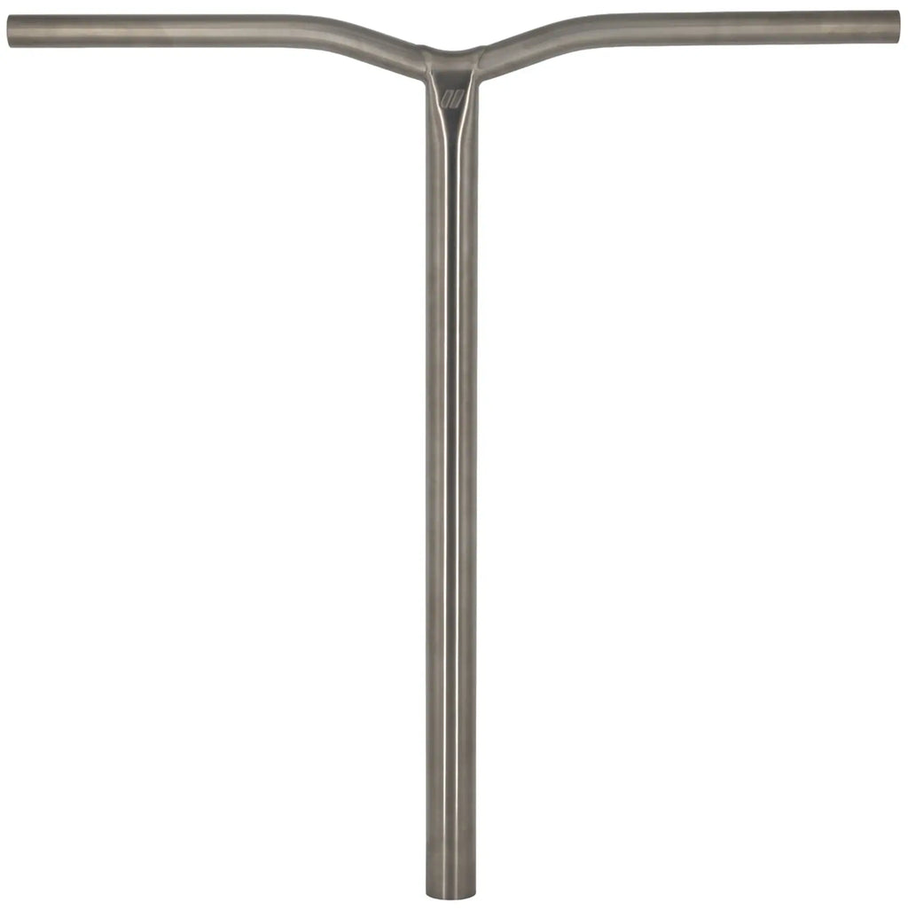 Unfair Stunt Scooter Bar FX-1 Ti polish