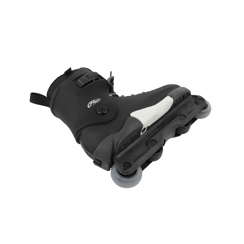 Razors Skates Cult Black