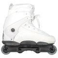 Remz Skate HR 2.5 White