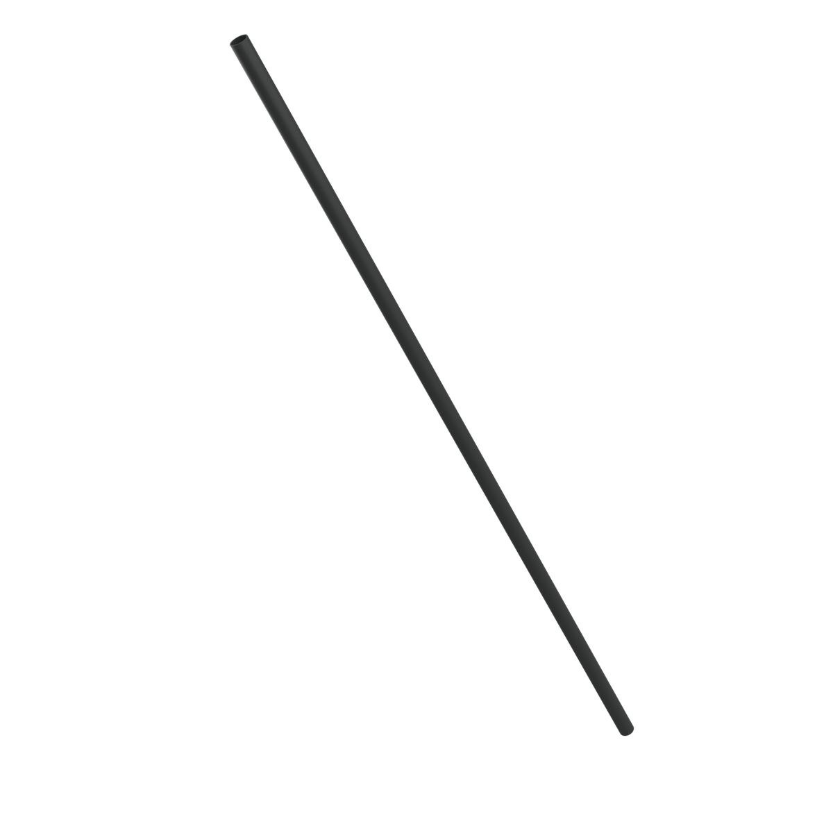 Oberes Rohr der Sicherheitsnetzstange ACON Standard 3,0m