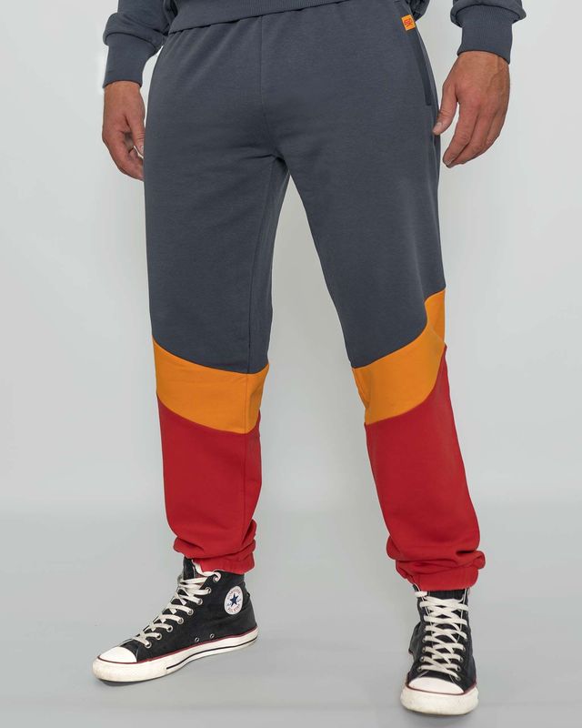 Sourkrauts Jogginghose Antonius