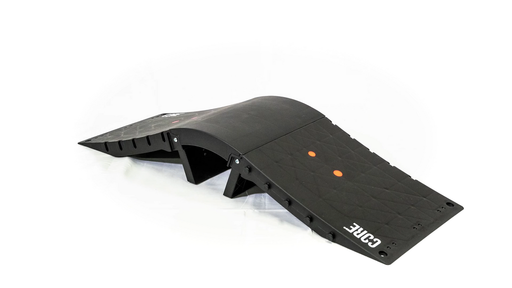 Core Mini Kicker