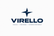 Virello Logo