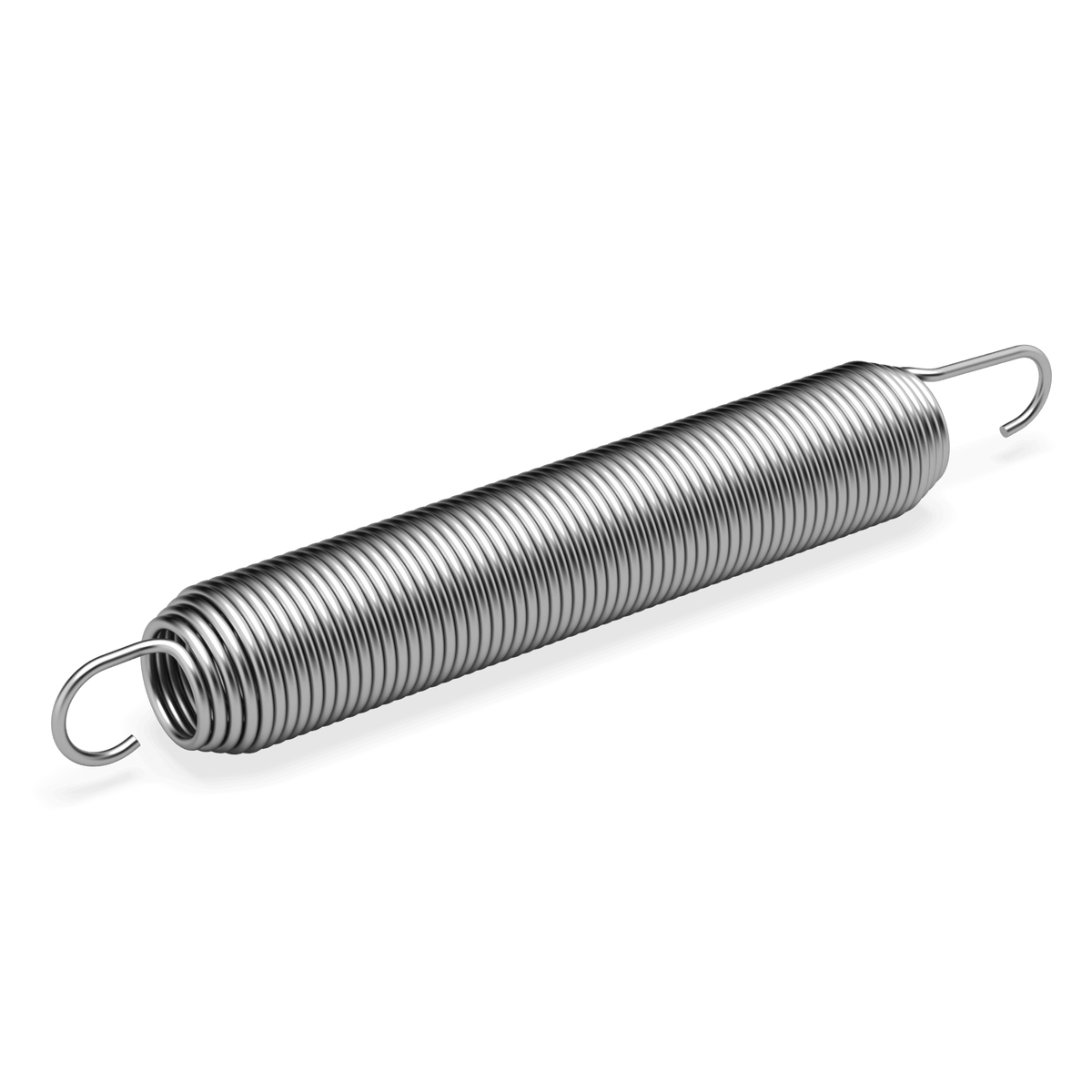 ACON Super Stretch Federn für die Trampolin Therapie