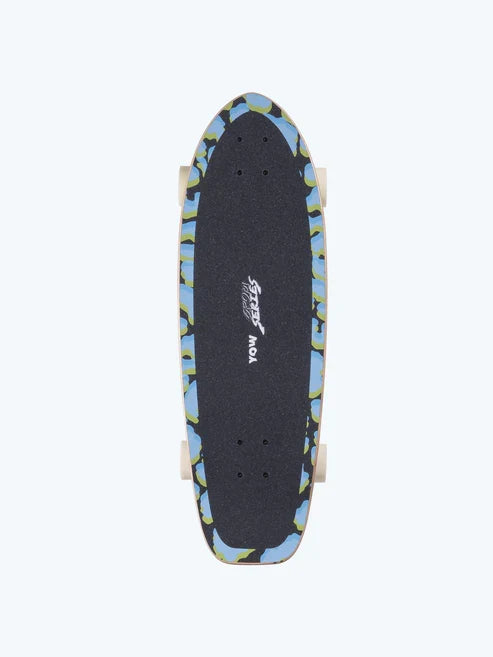 Yow Surfskate Series Grom 29" Hossegor