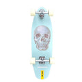 Yow x Christenson Surfskate Lane Splitter Shaper Series